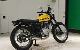 SUZUKI GRASS TRACKER Bigboy NJ4DA