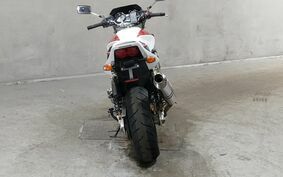 HONDA CB1300SF SUPER FOUR 2003 SC54