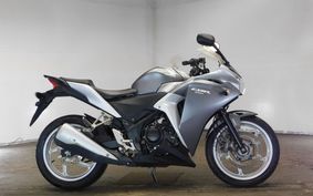 HONDA CBR250R MC41