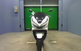 HONDA PCX125 JF81