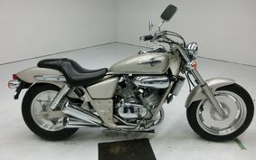 HONDA MAGNA 250 S MC29