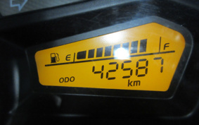 HONDA PCX125 JF28