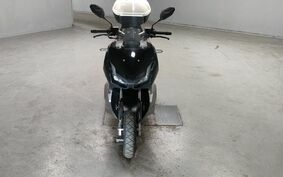 HONDA ADV150 KF38