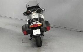 BMW R1150RT 2001 0419