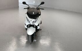 SUZUKI SKYWAVE 200 (Burgman 200) CH41A