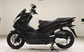 HONDA PCX125 JF56