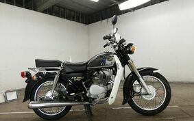 HONDA CD125T BENLY CD125T