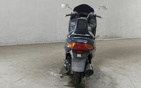 SUZUKI SKYWAVE 400 1999 CK41A