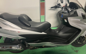 SUZUKI SKYWAVE 250 (Burgman 250) S CJ44A