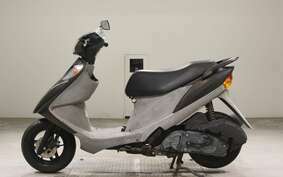 SUZUKI ADDRESS V125 G CF4EA