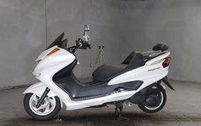YAMAHA MAJESTY 250C SG03J