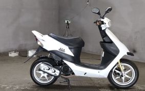 SUZUKI ZZ CA1PB