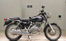 SUZUKI ST250E NJ4CA