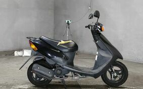 SUZUKI LET's 2 CA1PA