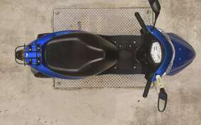 SUZUKI ADDRESS V50 CA4BA