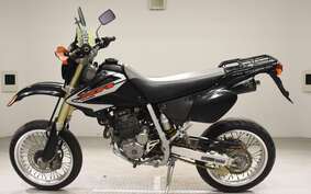 HONDA XR250 MOTARD MD30