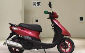 YAMAHA JOG ZR Gen.3 SA39J