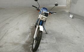 HONDA TL125 JD06