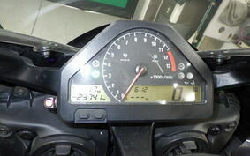 HONDA CBR1000RR 2005 SC57