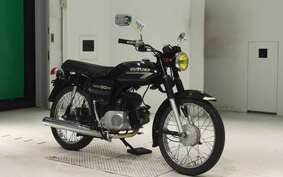 SUZUKI K90 K90