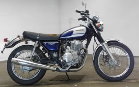 HONDA CB400SS Cell 2004 NC41