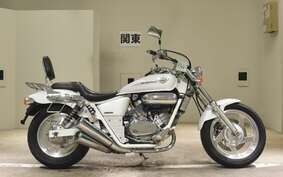 HONDA MAGNA 250 MC29