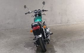 SUZUKI GT380 GT380