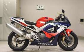 HONDA CBR900RR 3 2000