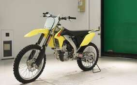 SUZUKI RM-Z250