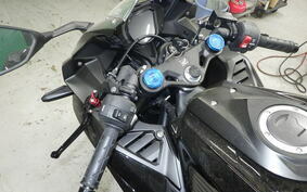 HONDA CBR250RR A MC51