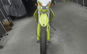 SUZUKI DR-Z400SM 2006 SK44A