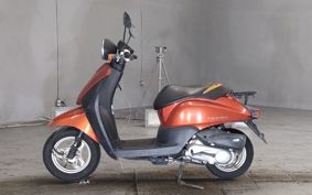 HONDA TODAY AF67