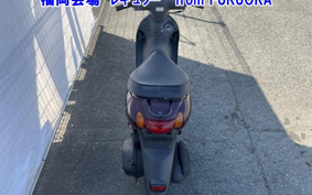 SUZUKI LETS4