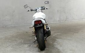 HONDA CB400SF VTEC 2002 NC39