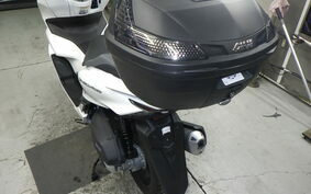 HONDA PCX 160 KF47