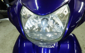 HONDA DIO 110 JF31