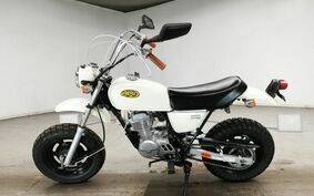 HONDA APE 50 AC16