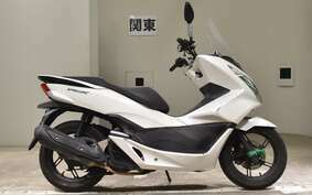 HONDA PCX125 JF56