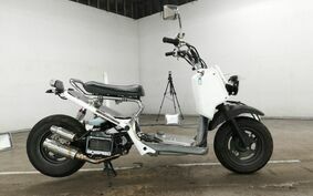 HONDA ZOOMER AF58