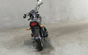 HONDA CB MAN125 不明