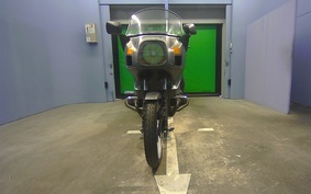 BMW R100RT 1990 7041