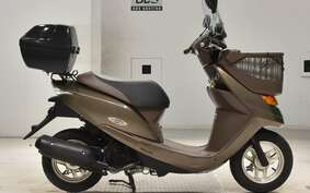 HONDA DIO CESTA GEN 2 AF68