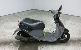 SUZUKI LET's 4 CA41A