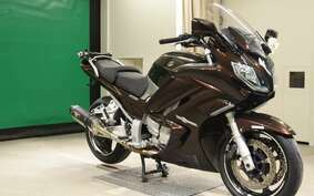 YAMAHA FJR1300 A 2013 RP27J