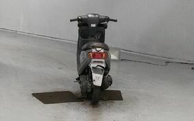 YAMAHA JOG POCHE SA08J