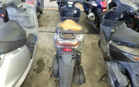 HONDA DIO Gen.5 AF56