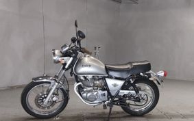 SUZUKI VOLTY NJ47A