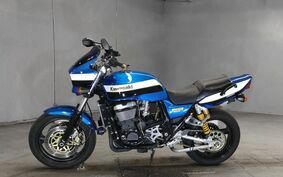 KAWASAKI ZRX1100 2000 ZRT10C