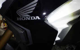 HONDA 400X GEN 2 2022 NC56