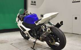 SUZUKI GSX-R1000 GT77A